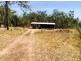 141 Woodlands Road, Humpty Doo NT 0836