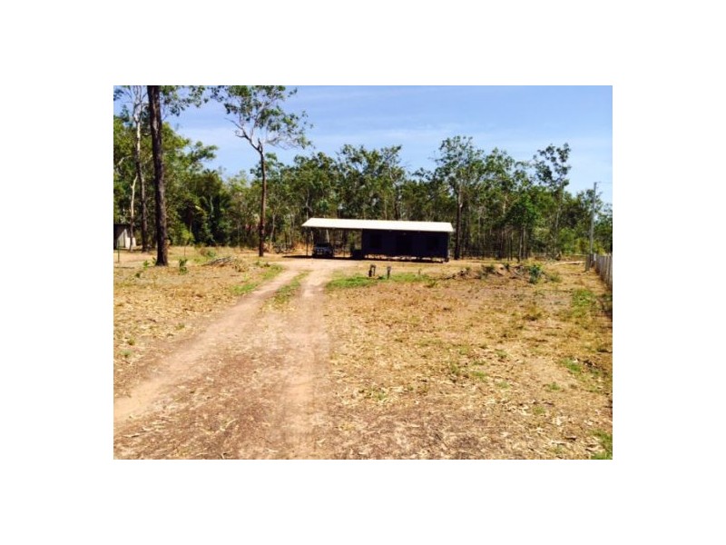 141 Woodlands Road, Humpty Doo NT 0836