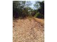 141 Woodlands Road, Humpty Doo NT 0836