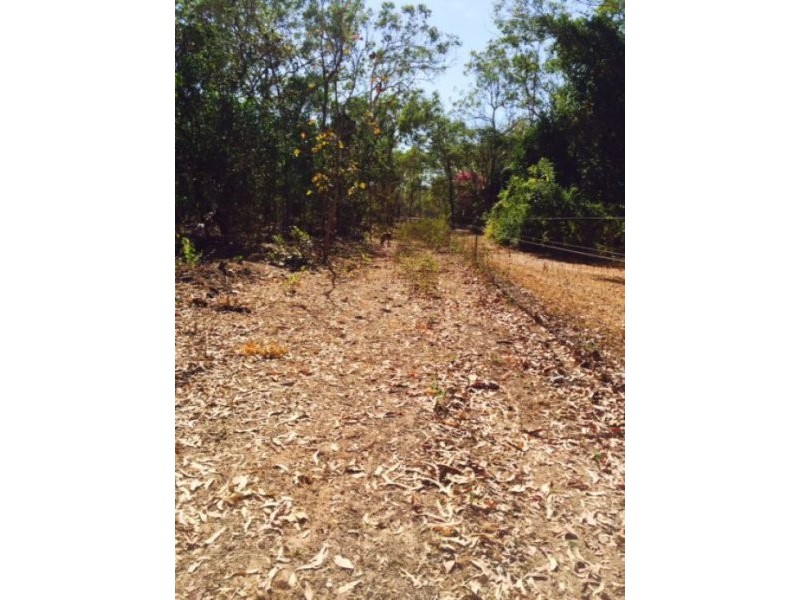 141 Woodlands Road, Humpty Doo NT 0836