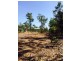 141 Woodlands Road, Humpty Doo NT 0836