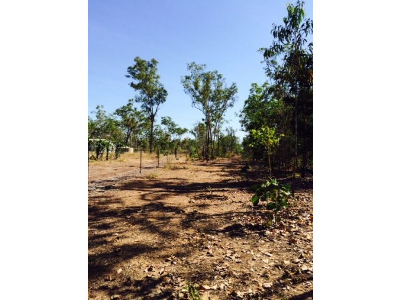 141 Woodlands Road, Humpty Doo NT 0836