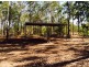141 Woodlands Road, Humpty Doo NT 0836