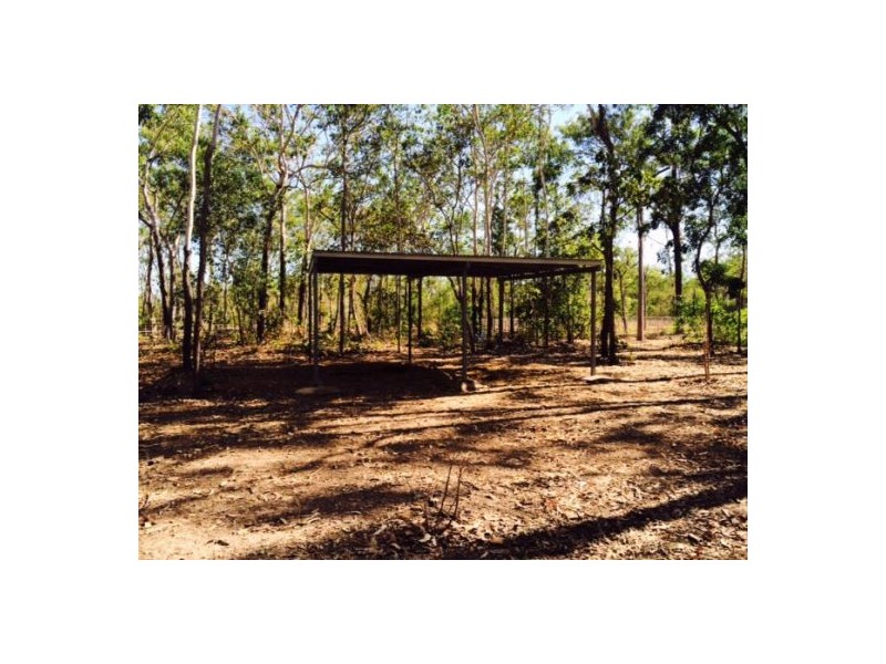 141 Woodlands Road, Humpty Doo NT 0836
