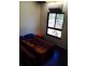 141 Woodlands Road, Humpty Doo NT 0836