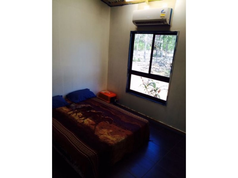 141 Woodlands Road, Humpty Doo NT 0836
