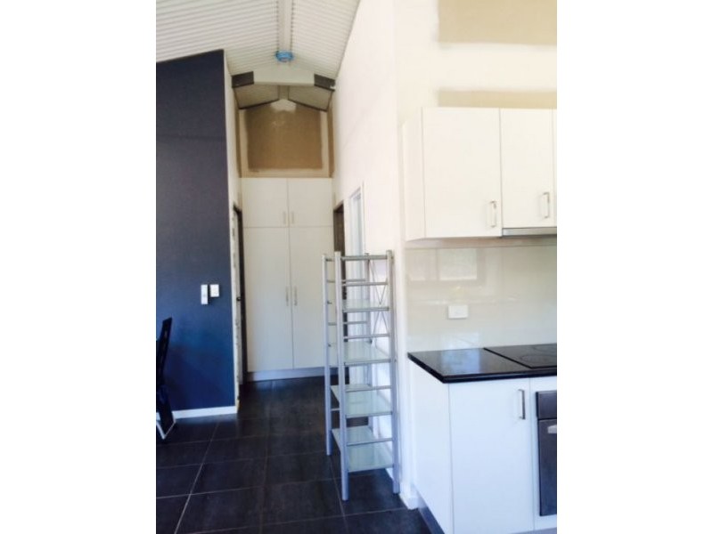 141 Woodlands Road, Humpty Doo NT 0836