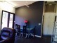 141 Woodlands Road, Humpty Doo NT 0836