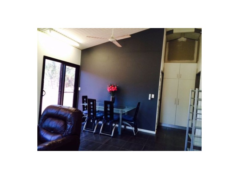 141 Woodlands Road, Humpty Doo NT 0836