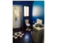 141 Woodlands Road, Humpty Doo NT 0836
