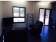 141 Woodlands Road, Humpty Doo NT 0836