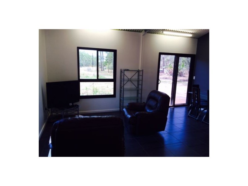 141 Woodlands Road, Humpty Doo NT 0836