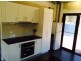 141 Woodlands Road, Humpty Doo NT 0836
