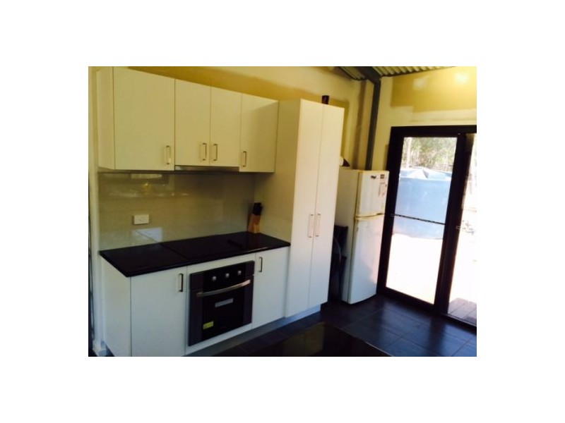141 Woodlands Road, Humpty Doo NT 0836