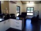 141 Woodlands Road, Humpty Doo NT 0836
