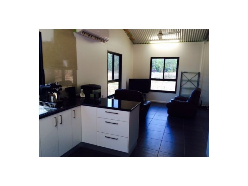 141 Woodlands Road, Humpty Doo NT 0836