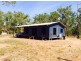 141 Woodlands Road, Humpty Doo NT 0836
