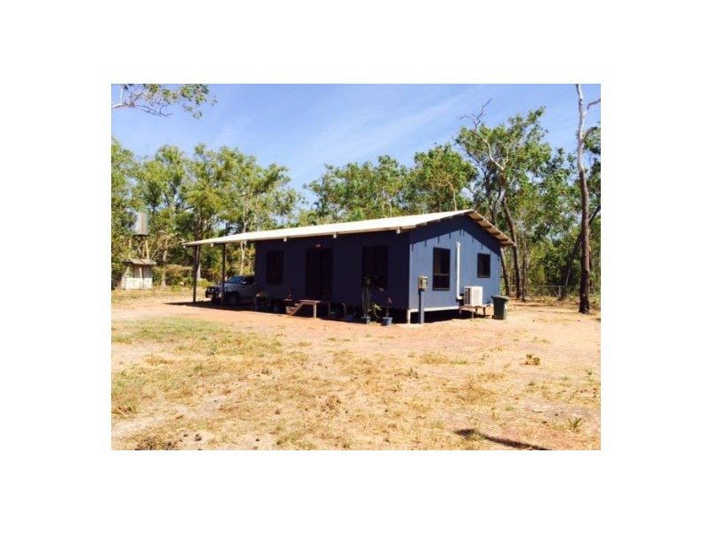 141 Woodlands Road, Humpty Doo NT 0836