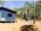 141 Woodlands Road, Humpty Doo NT 0836