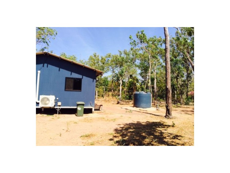 141 Woodlands Road, Humpty Doo NT 0836