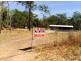 141 Woodlands Road, Humpty Doo NT 0836