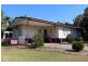 65 Lancewood Street, Rosebery NT 0832