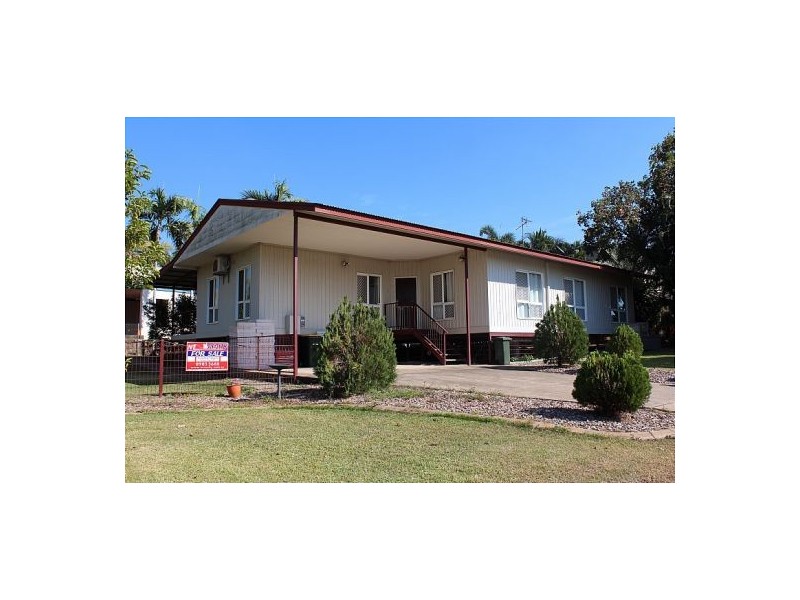 65 Lancewood Street, Rosebery NT 0832