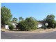 65 Lancewood Street, Rosebery NT 0832