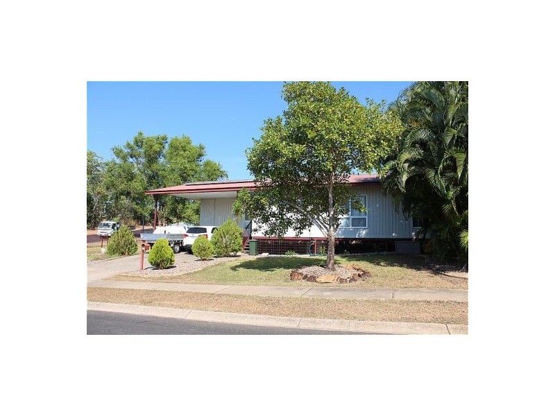 65 Lancewood Street, Rosebery NT 0832