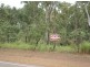 210 Namarada Drive, Dundee Beach NT 0840