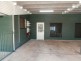 20 London Road, Virginia NT 0835