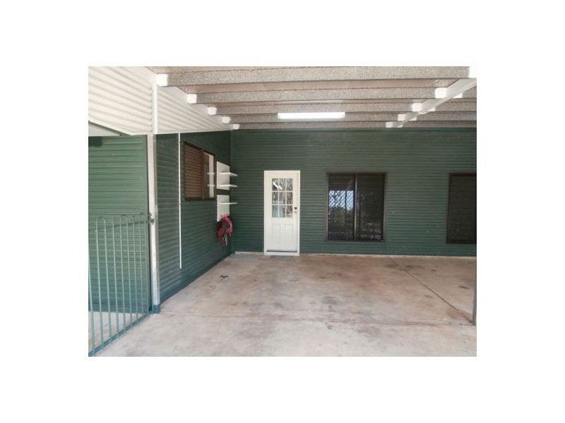20 London Road, Virginia NT 0835