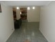 20 London Road, Virginia NT 0835