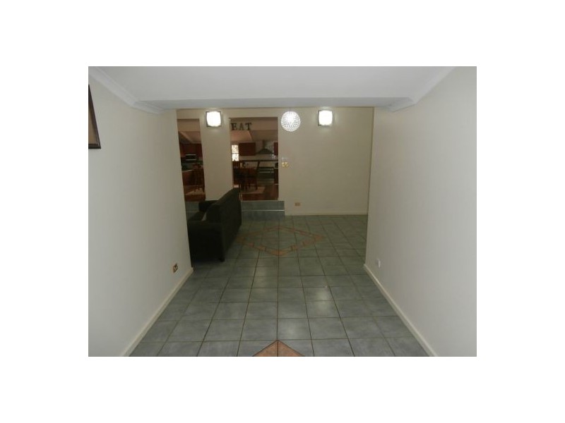 20 London Road, Virginia NT 0835