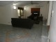 20 London Road, Virginia NT 0835