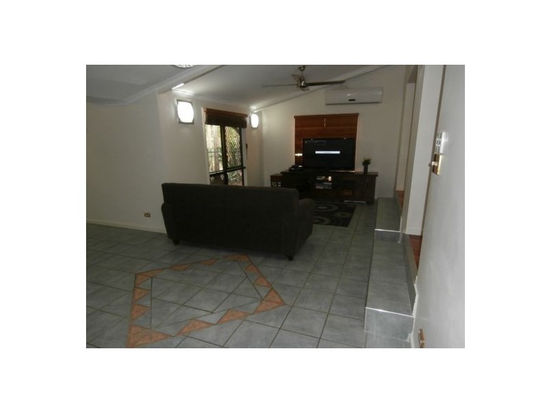 20 London Road, Virginia NT 0835