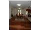 20 London Road, Virginia NT 0835