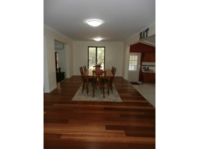 20 London Road, Virginia NT 0835