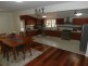 20 London Road, Virginia NT 0835