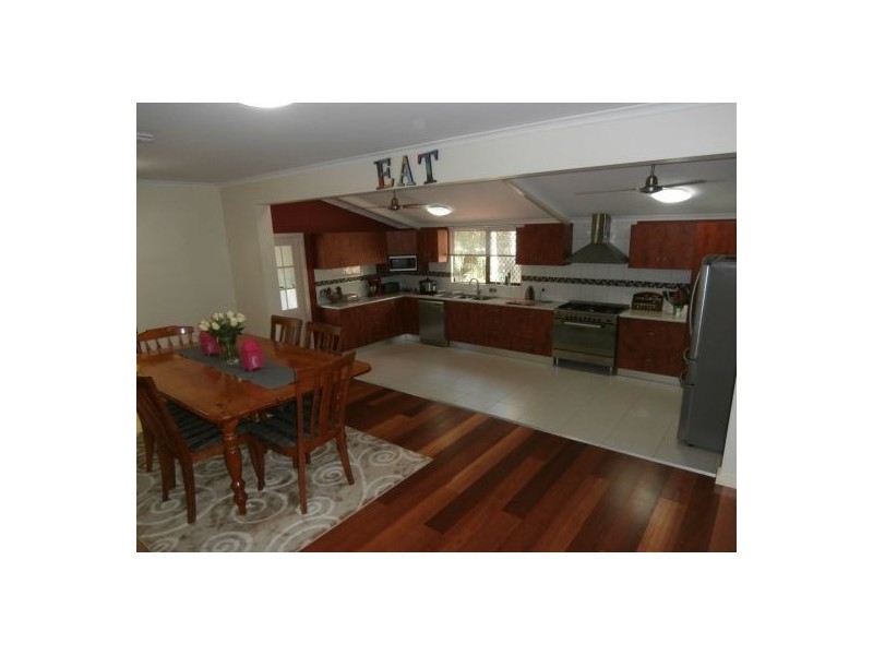 20 London Road, Virginia NT 0835