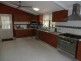 20 London Road, Virginia NT 0835