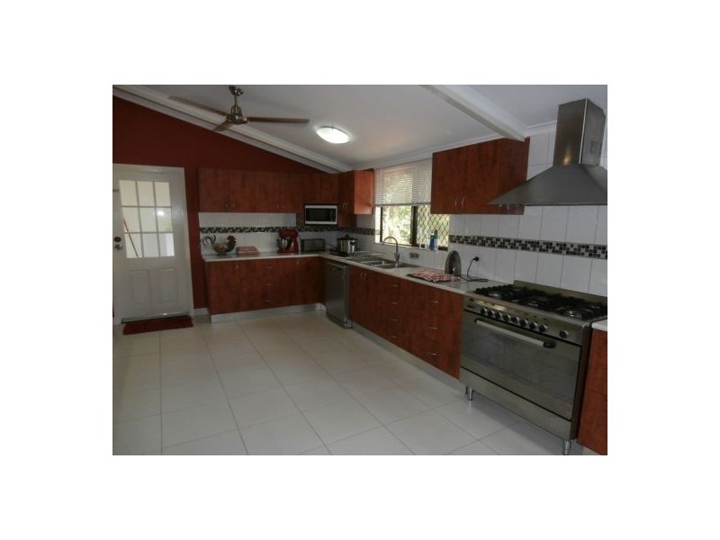20 London Road, Virginia NT 0835
