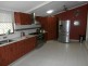 20 London Road, Virginia NT 0835