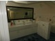 20 London Road, Virginia NT 0835