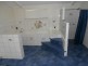 20 London Road, Virginia NT 0835