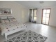 20 London Road, Virginia NT 0835