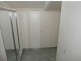 20 London Road, Virginia NT 0835