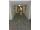 20 London Road, Virginia NT 0835