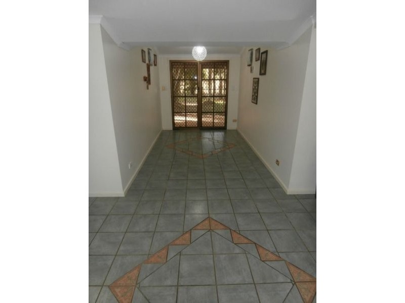 20 London Road, Virginia NT 0835