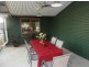 20 London Road, Virginia NT 0835